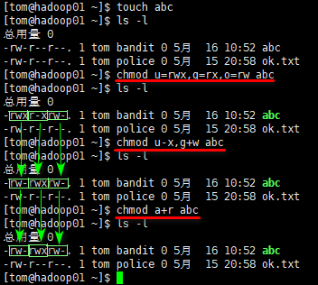 chmod-1
