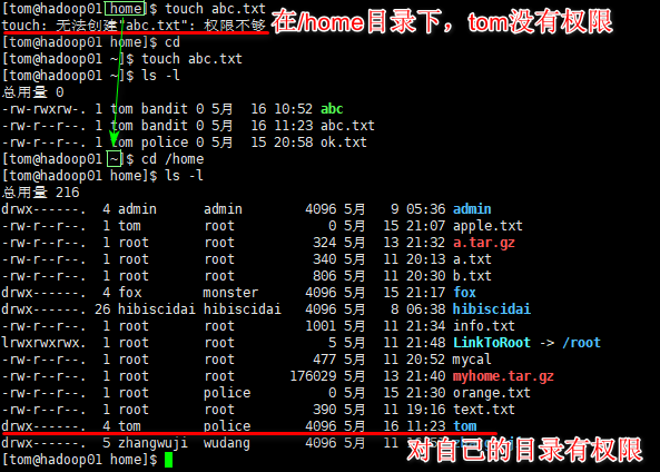chown-1