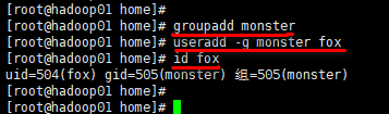 group-1