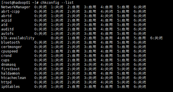 chkconfig-1